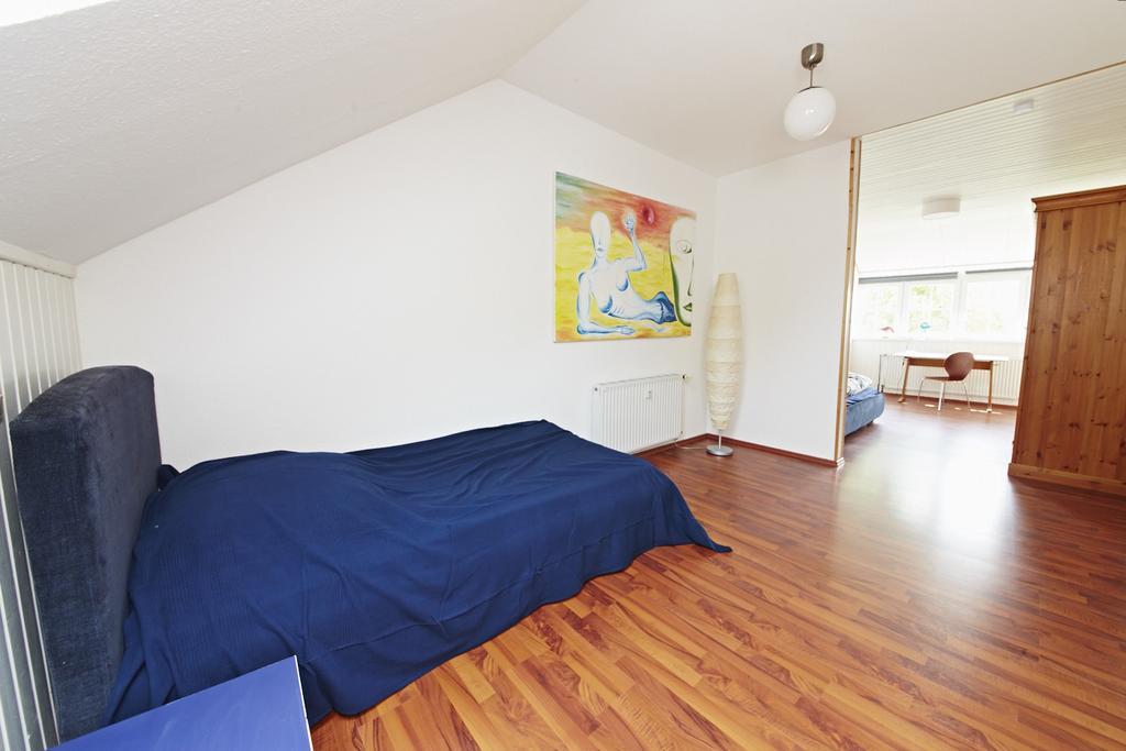 Westerkappeln Alte Seester Schule מראה חיצוני תמונה