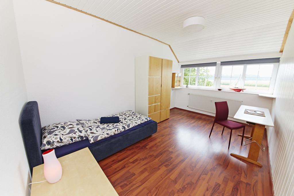 Westerkappeln Alte Seester Schule מראה חיצוני תמונה