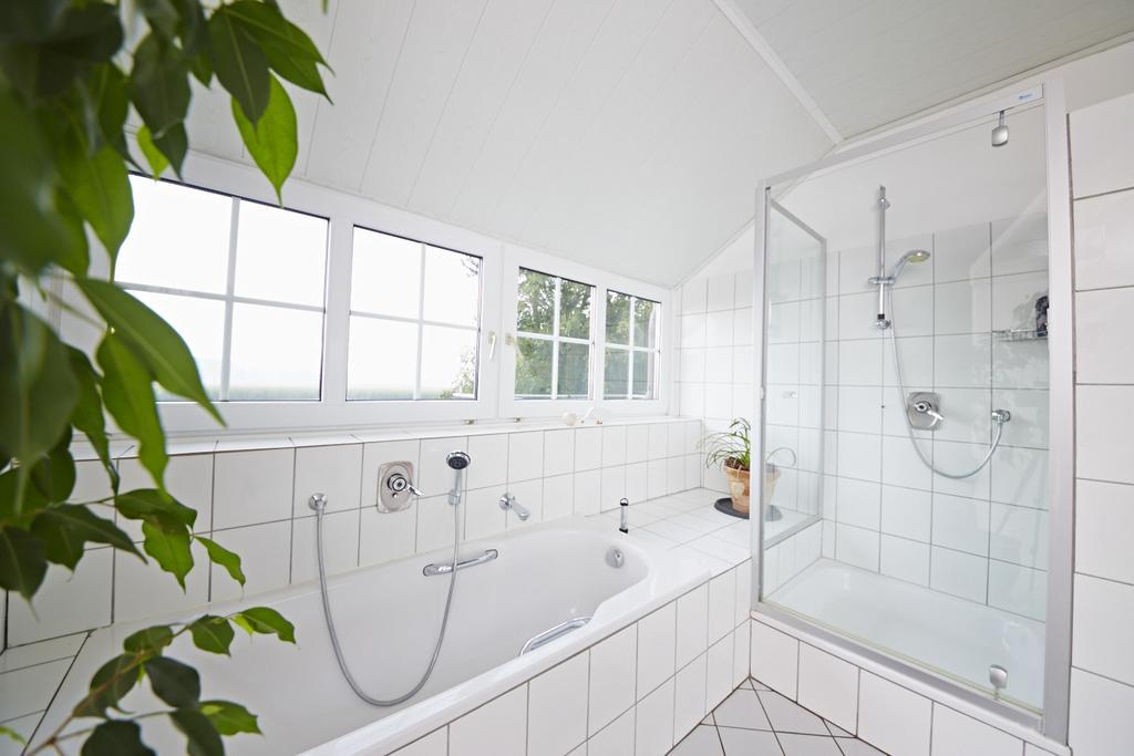 Westerkappeln Alte Seester Schule מראה חיצוני תמונה
